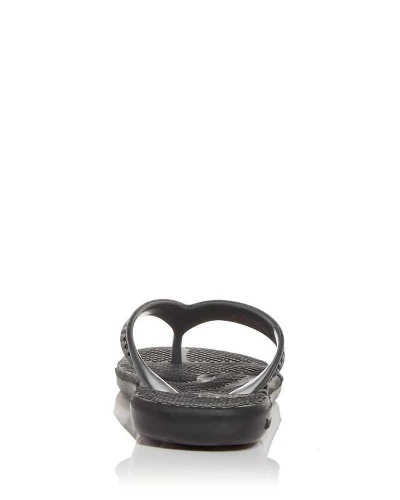 Men's Power 2.0 Flip Flops