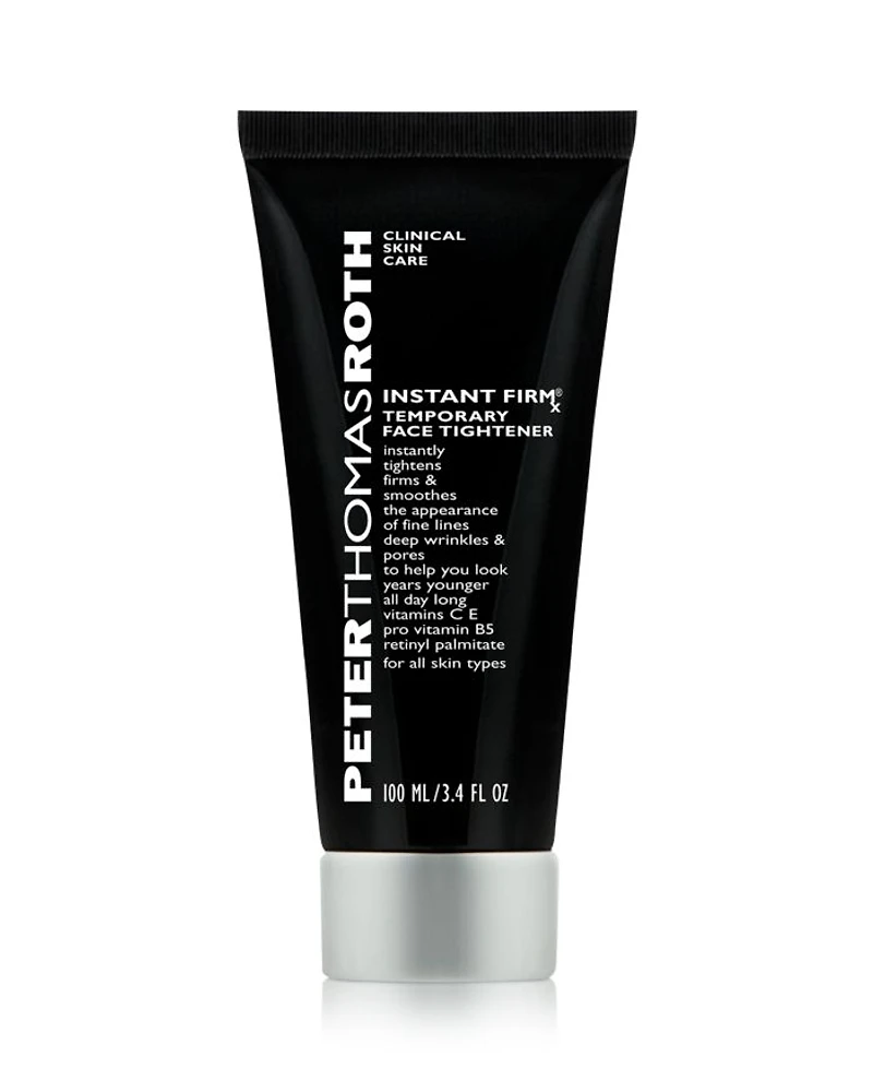 Instant FIRMx Temporary Face Tightener 3.4 oz.