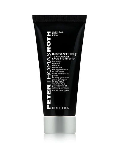 Instant FIRMx Temporary Face Tightener 3.4 oz.