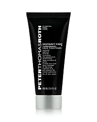 Instant FIRMx Temporary Face Tightener 3.4 oz.