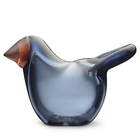 Iittala Birds by Toikka Flycatcher