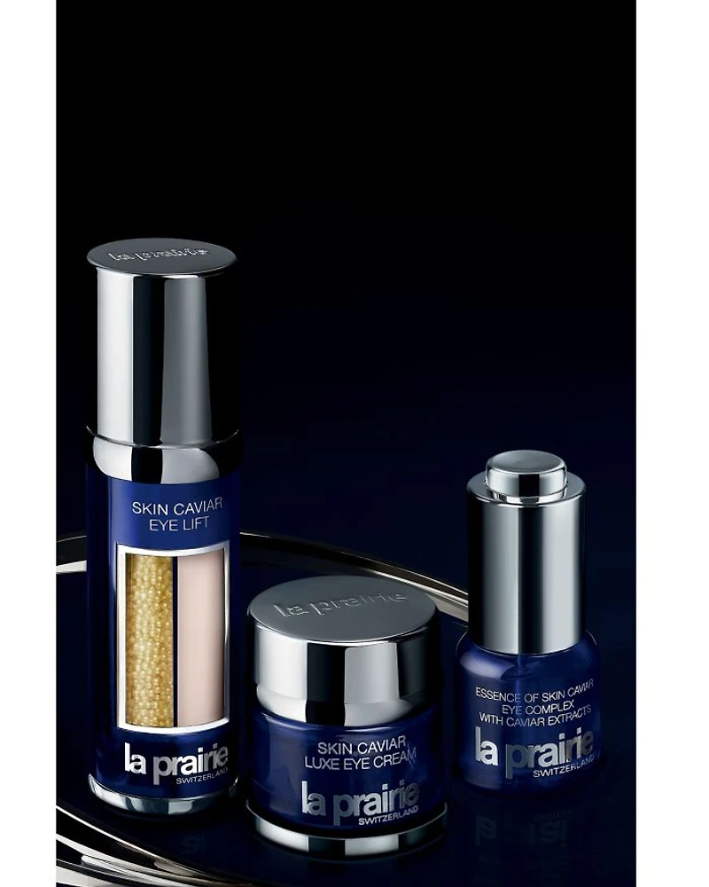 Skin Caviar Luxe Eye Cream 0.68 oz.