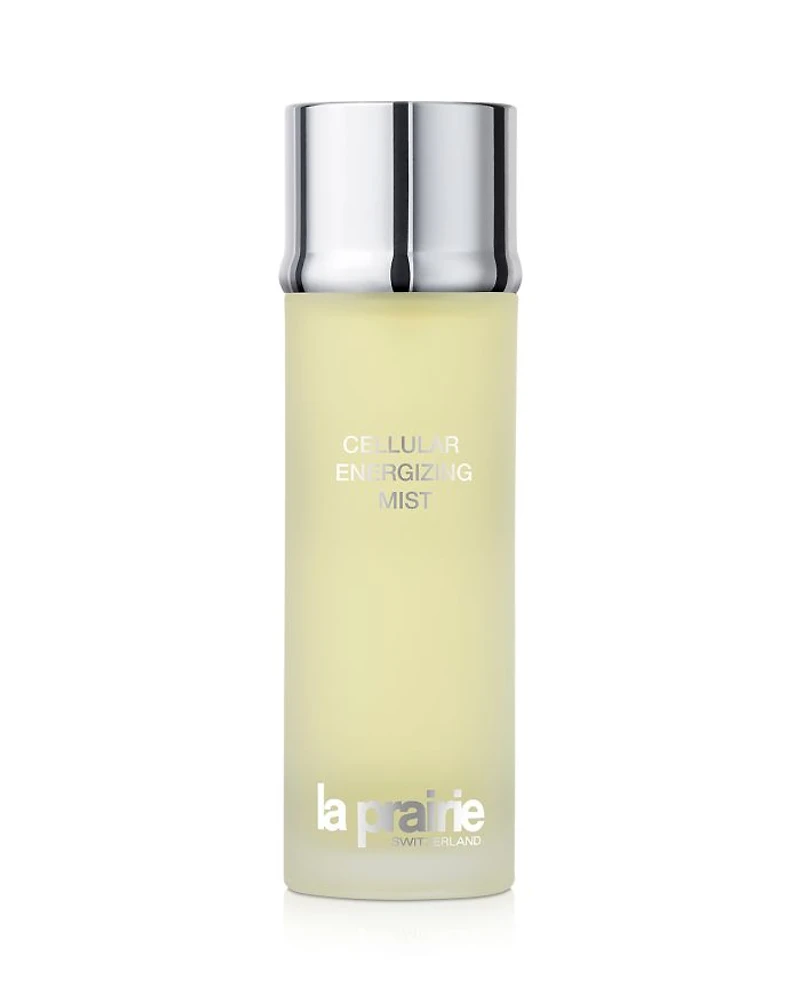 Cellular Energizing Body Spray 3.4 oz.