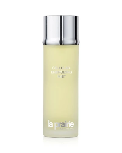 Cellular Energizing Body Spray 3.4 oz.