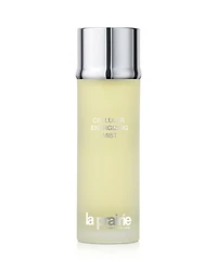 Cellular Energizing Body Spray 3.4 oz.