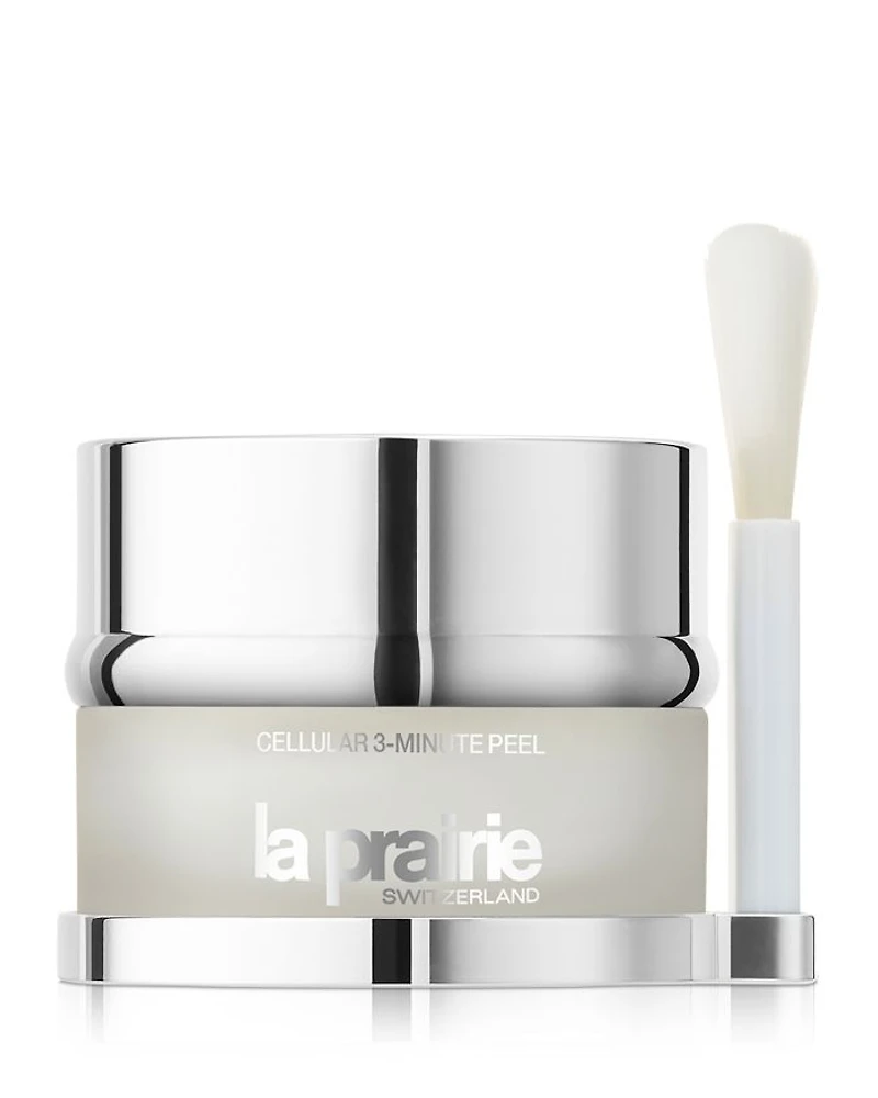 Cellular 3-Minute Peel 1.4 oz.