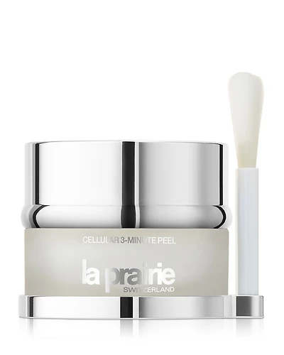 Cellular 3-Minute Peel 1.4 oz.