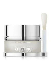Cellular 3-Minute Peel 1.4 oz.