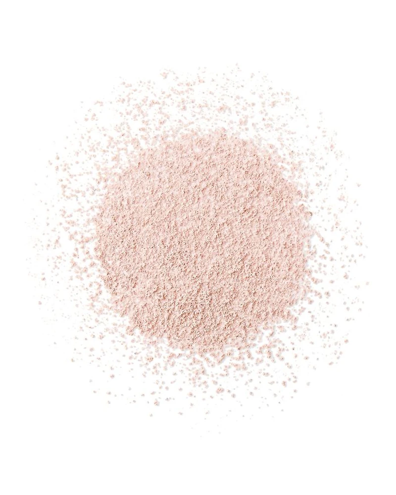 Skin Caviar Loose Powder