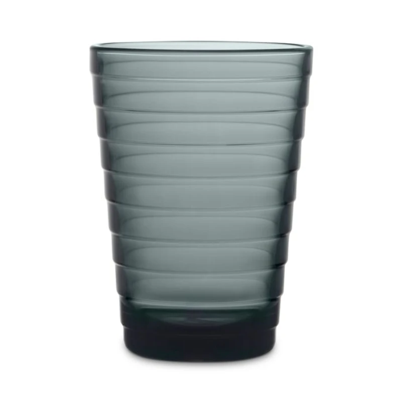 Aino Aalto Tumbler, Set of 2