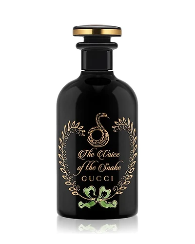 The Alchemist's Garden The Voice of the Snake Eau de Parfum 3.3 oz.