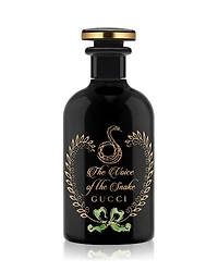 The Alchemist's Garden The Voice of the Snake Eau de Parfum 3.3 oz.