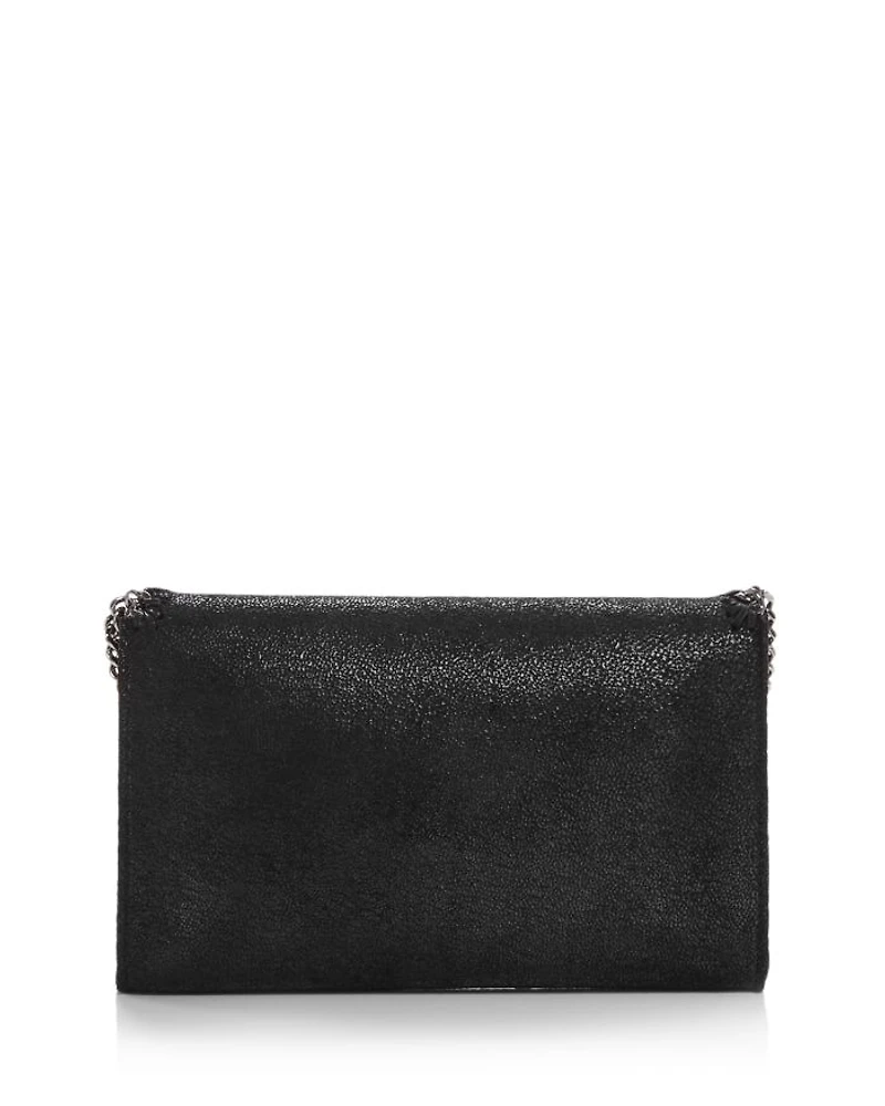 Falabella Mini Crosssbody Bag