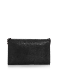 Falabella Mini Crosssbody Bag