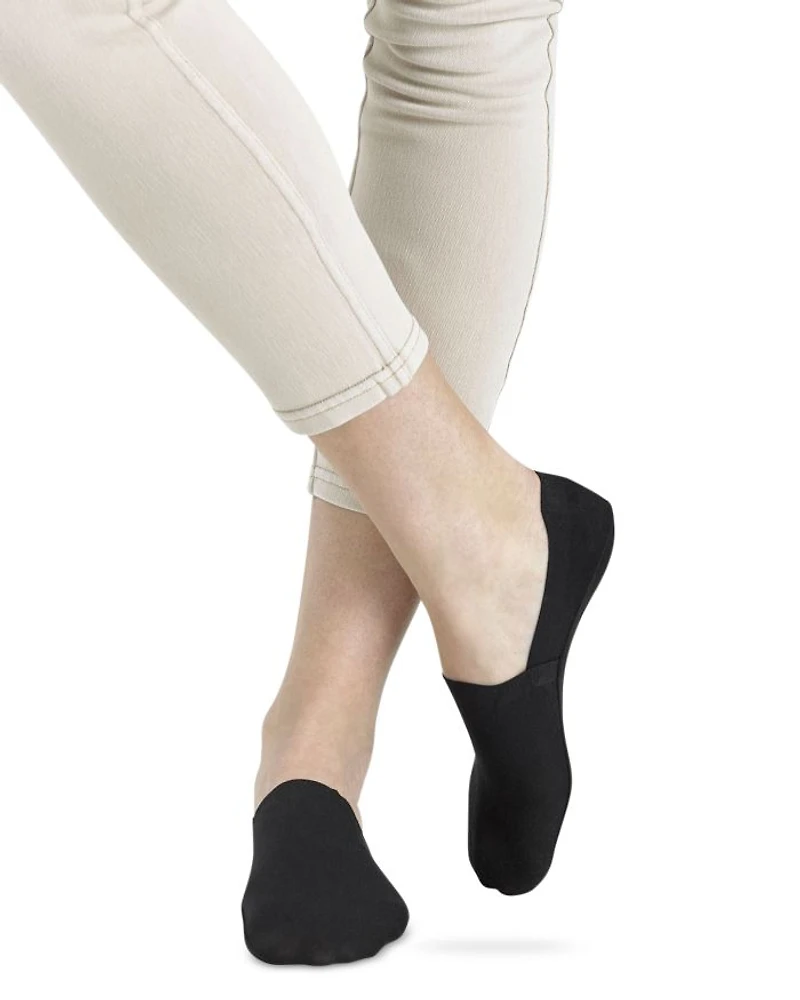 Perfect Edge Loafer Liner