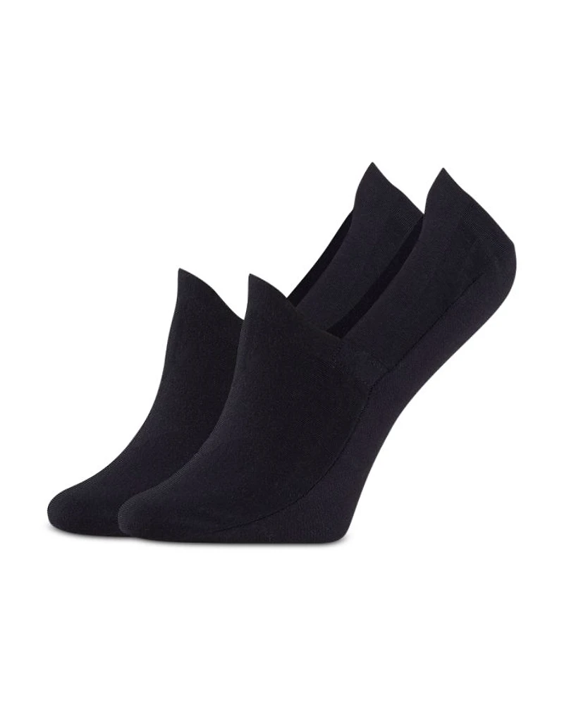 Perfect Edge Loafer Liner