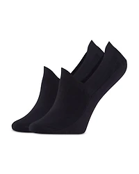 Perfect Edge Loafer Liner