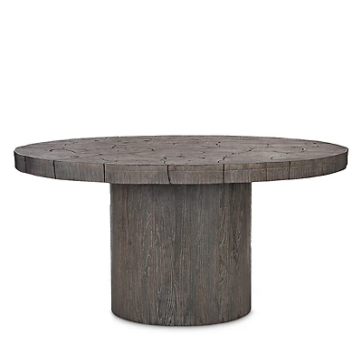 Bernhardt Madura Outdoor Dining Table