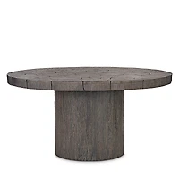 Bernhardt Madura Outdoor Dining Table