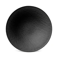 Villeroy & Boch Manufacture Rock Deep Coupe Soup Bowl