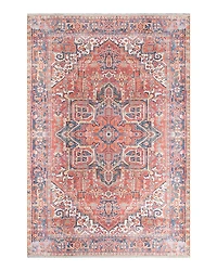 Momeni Chandler Chn-1 Area Rug