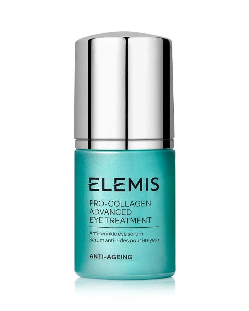 Pro-Collagen Advanced Eye Treatment 0.5 oz.