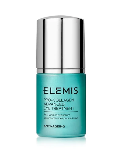 Pro-Collagen Advanced Eye Treatment 0.5 oz.