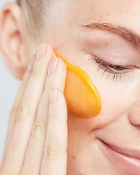 Superfood AHA Glow Cleansing Butter 3 oz.