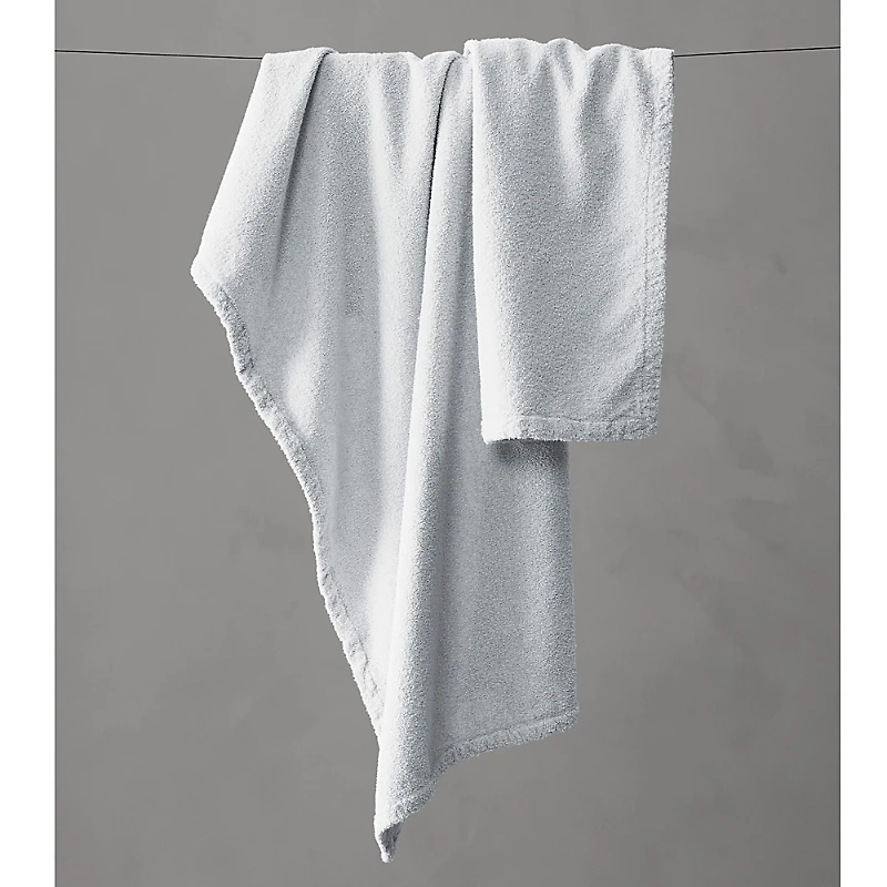 Society Limonta Linge Guest Towel