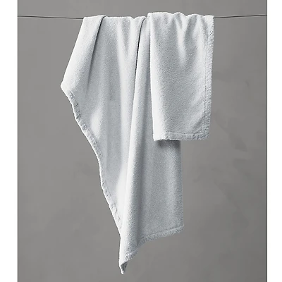 Society Limonta Linge Guest Towel