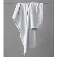 Society Limonta Linge Guest Towel