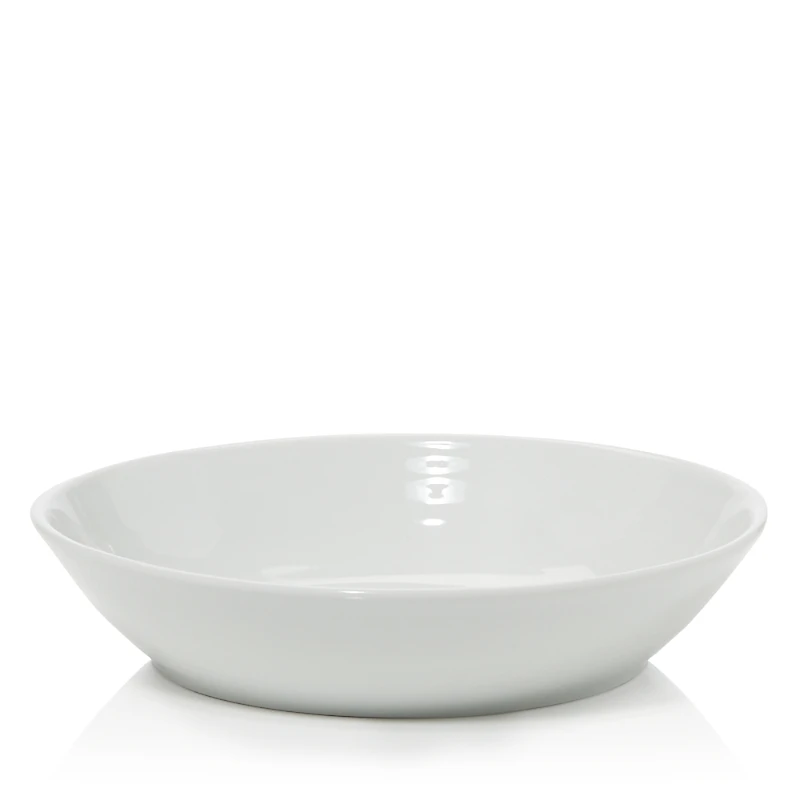 Bernardaud Origine Coupe Soup Bowl
