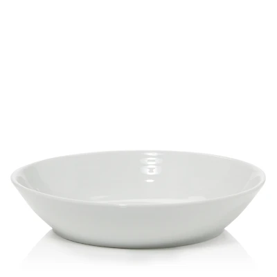 Bernardaud Origine Coupe Soup Bowl
