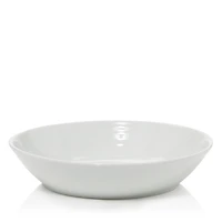 Bernardaud Origine Coupe Soup Bowl