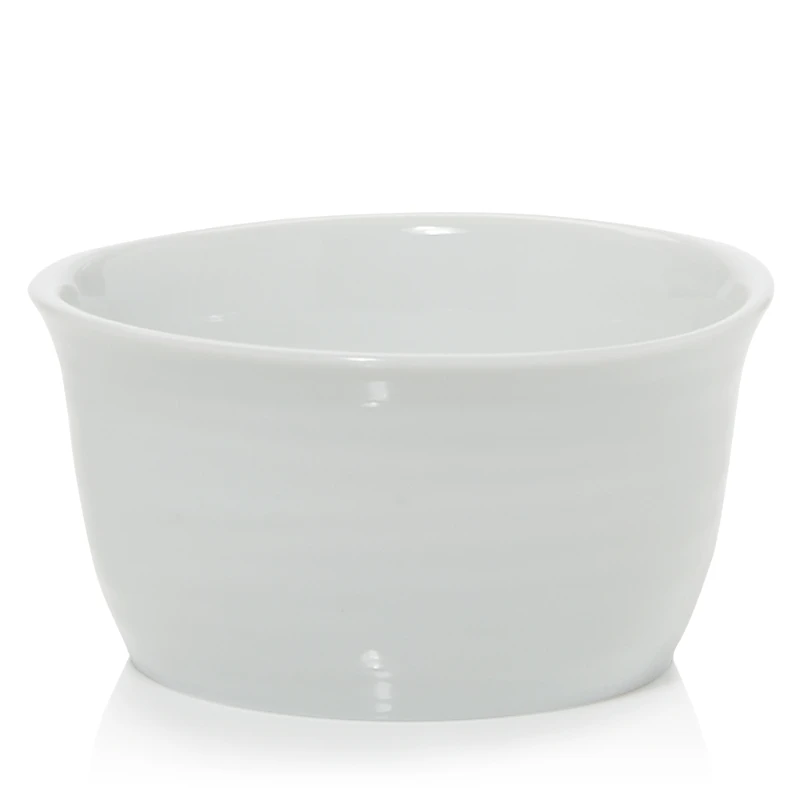 Bernardaud Origine Large Bowl