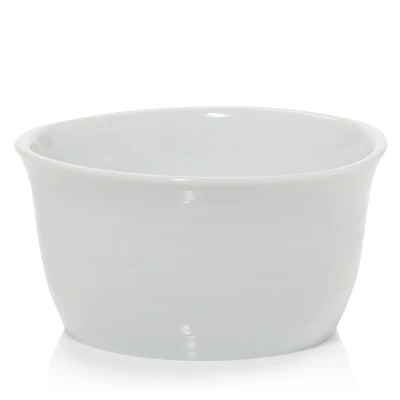 Bernardaud Origine Large Bowl