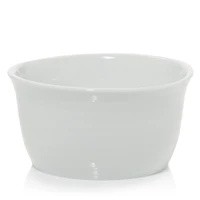 Bernardaud Origine Large Bowl