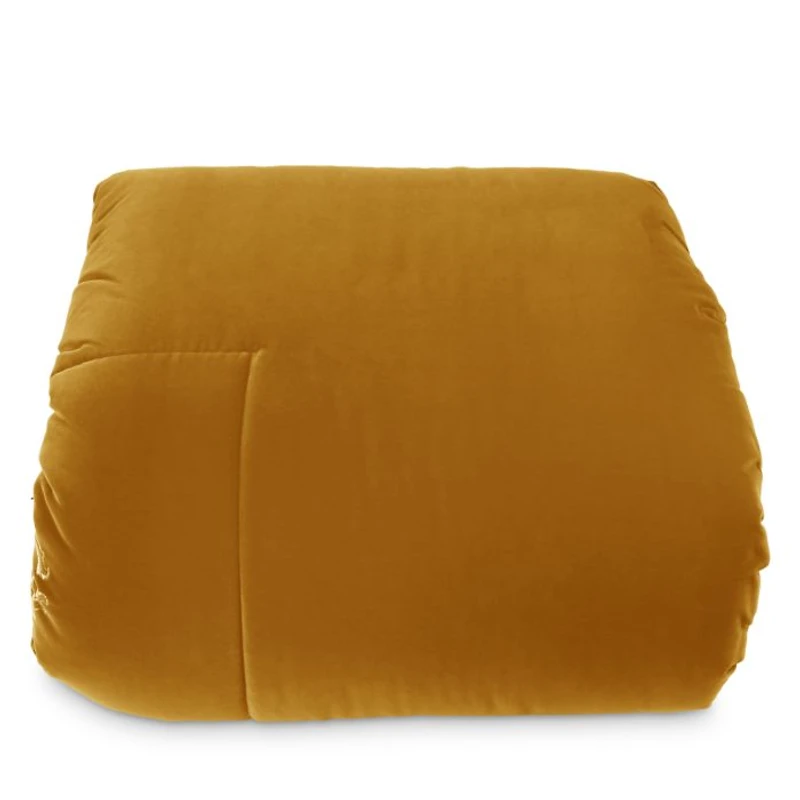 Venezia Comforter, King