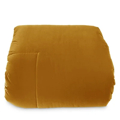 Venezia Comforter, King