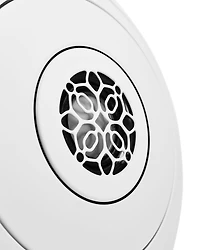 Phantom I 108 dB Wireless Speaker