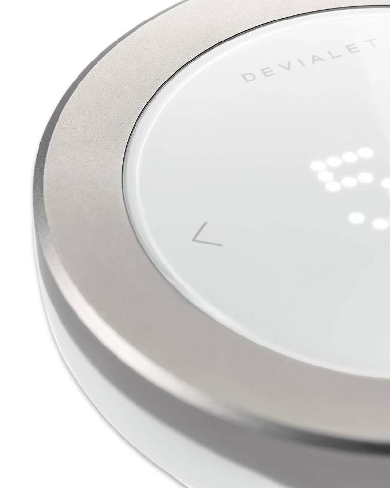 Phantom I 108 dB Wireless Speaker