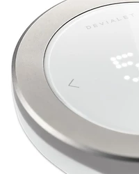 Phantom I 108 dB Wireless Speaker
