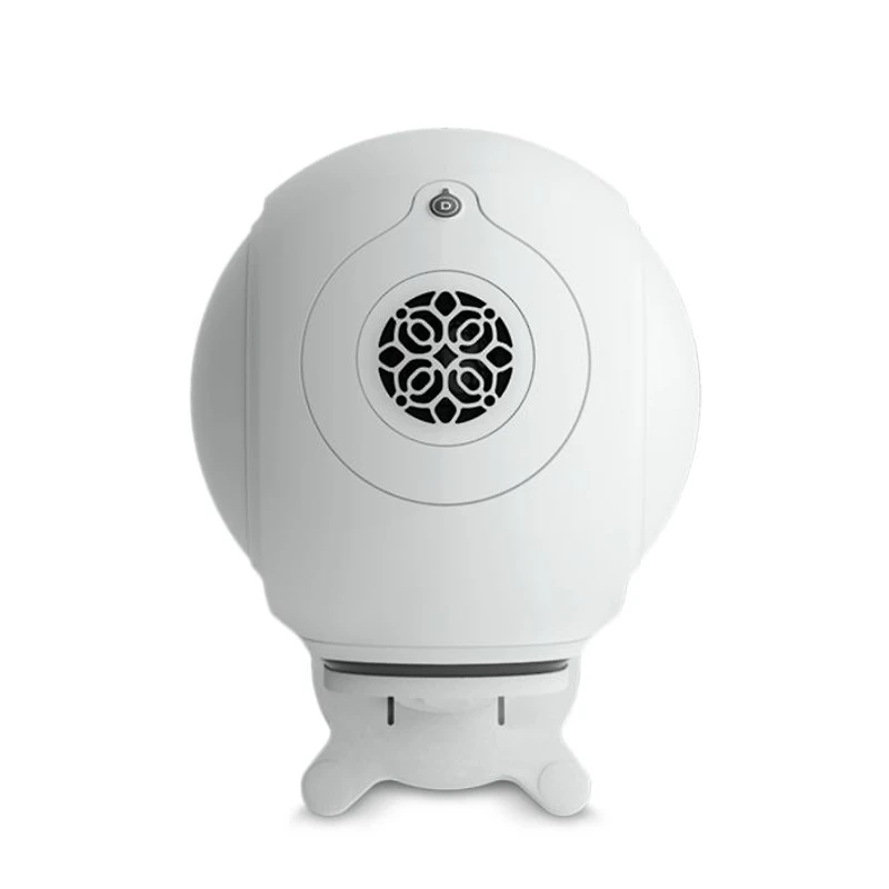 Gecko Phantom II Wall Mount