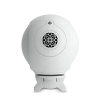 Gecko Phantom II Wall Mount