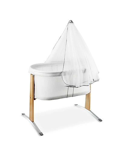 BabyBjorn Cradle Canopy
