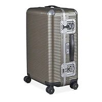 Fpm Milano Bank Light 68 Check-In