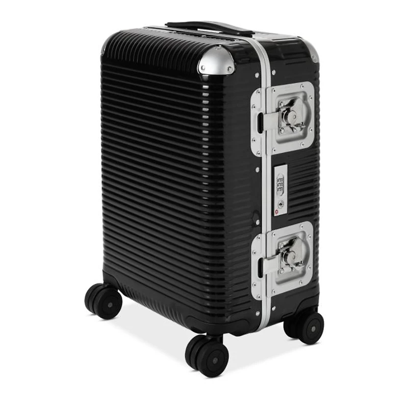 Bank Light 55 Carry-On