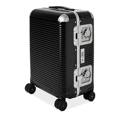 Bank Light 55 Carry-On