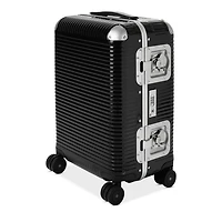 Bank Light 55 Carry-On