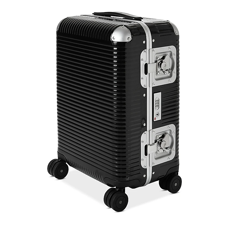 Fpm Milano Bank Light 53 Carry-On